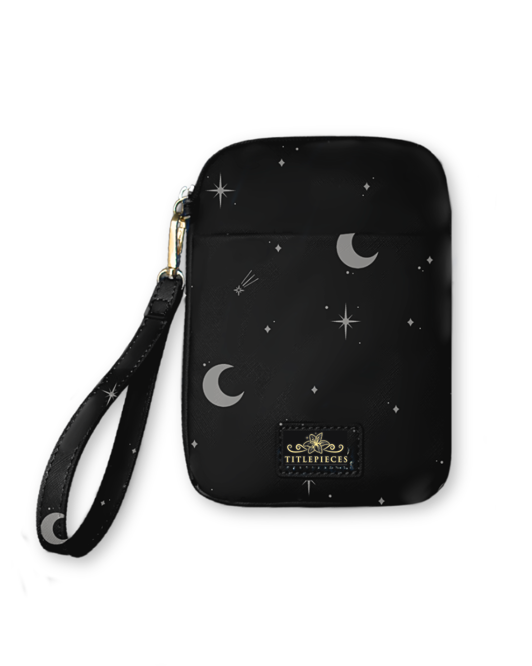 Starry E-Reader Sleeve