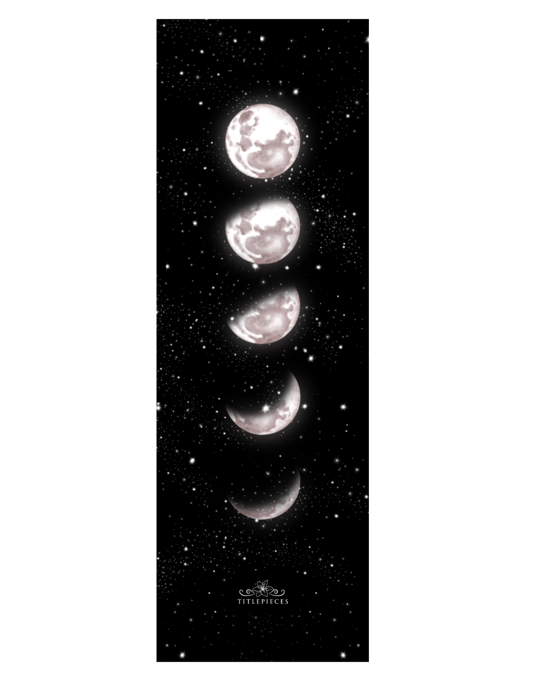 Moon Phases