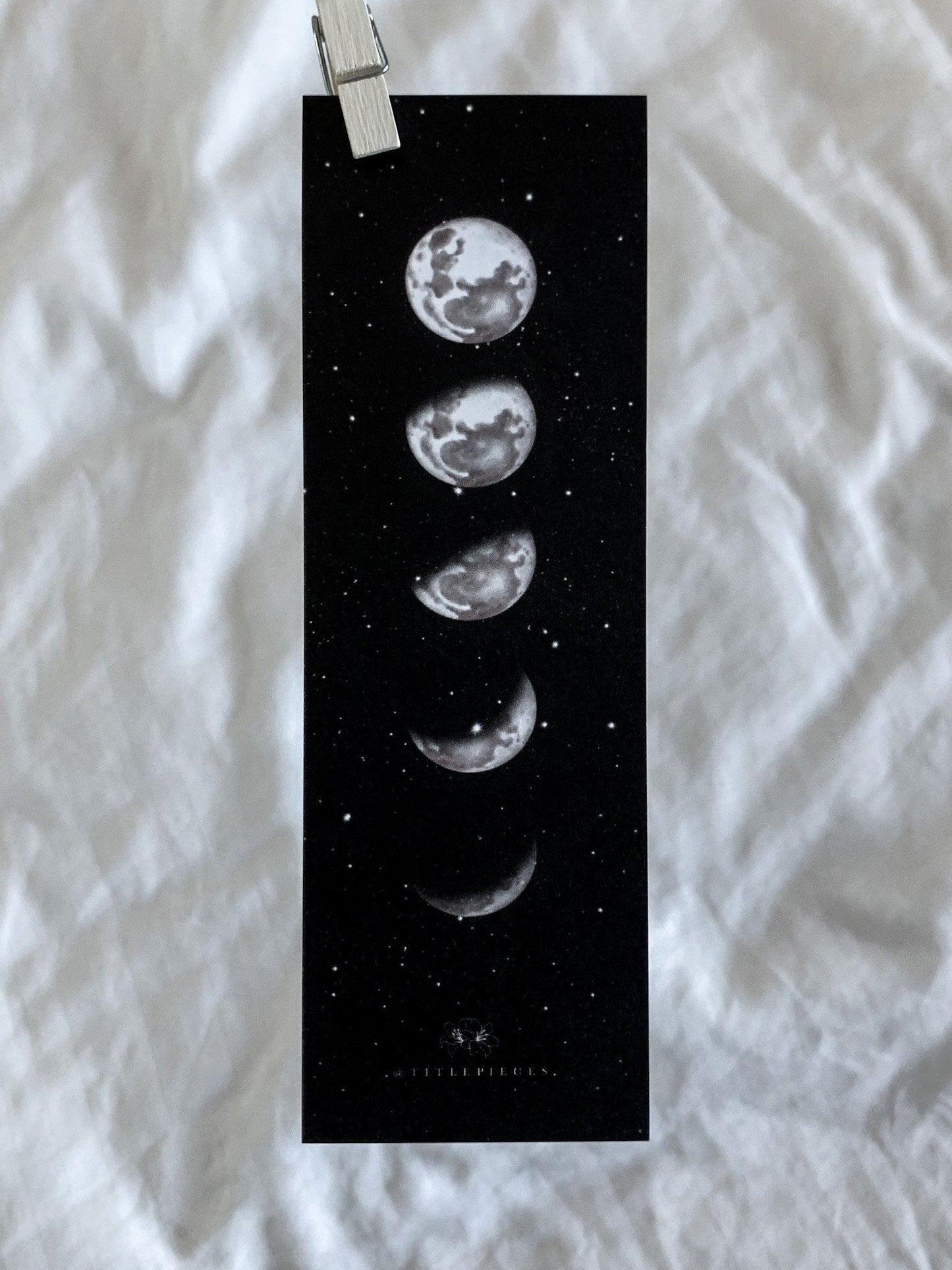 Moon Phases