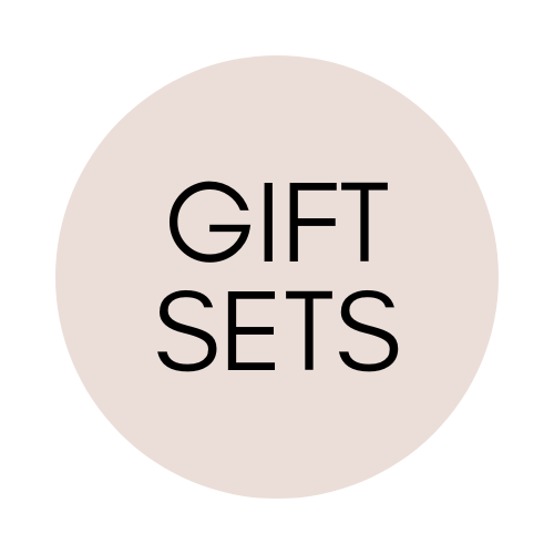 Gift Sets