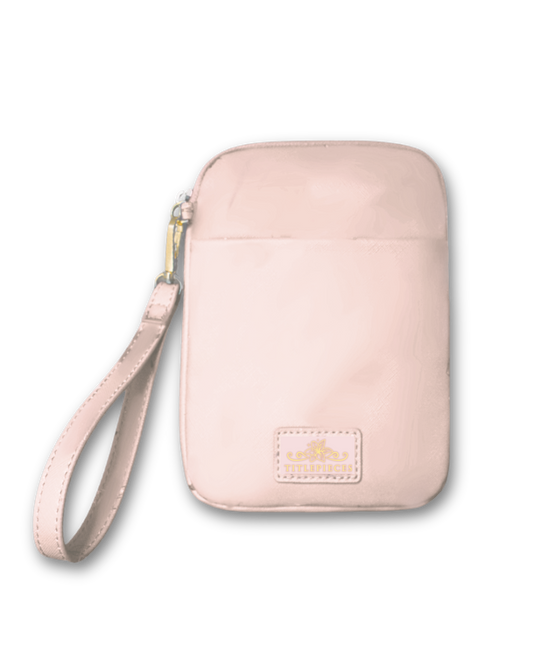 Ever After E-Reader Sleeve