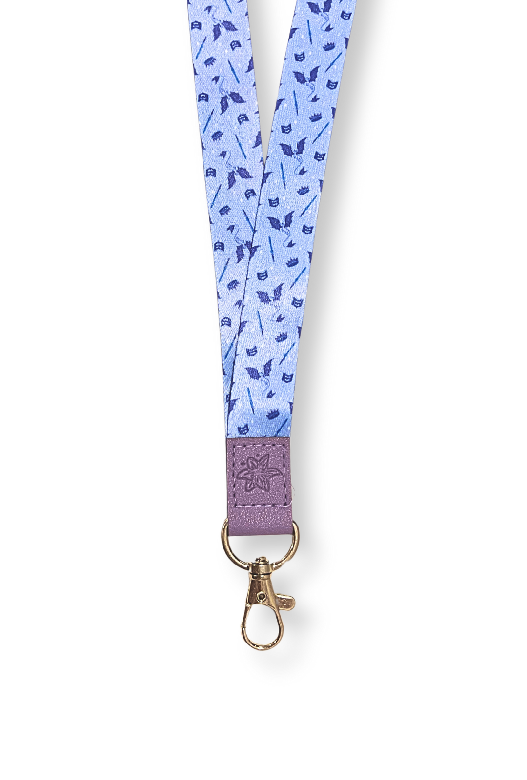 Fantasy Lanyard