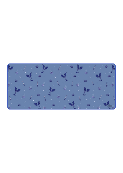Fantasy Desk Mat