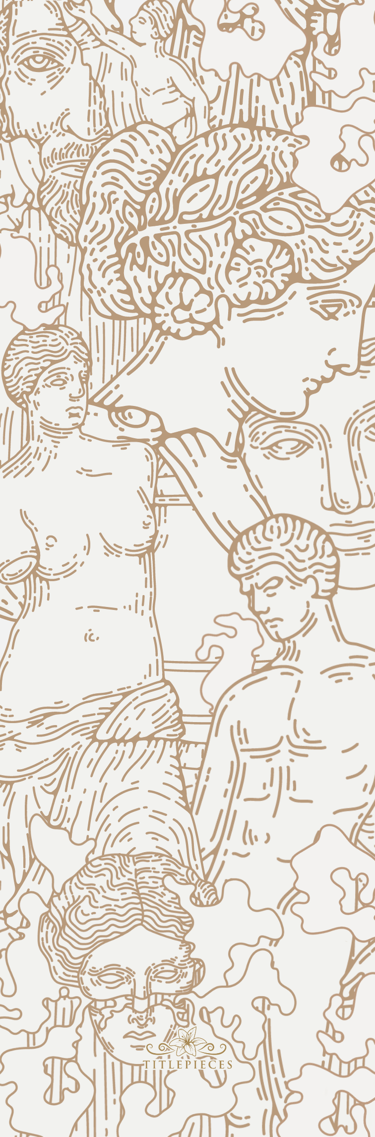 GRECIAN ART