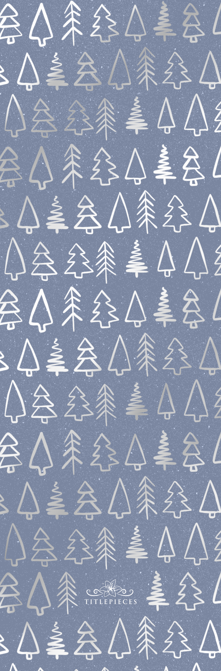 NORDIC WINTER