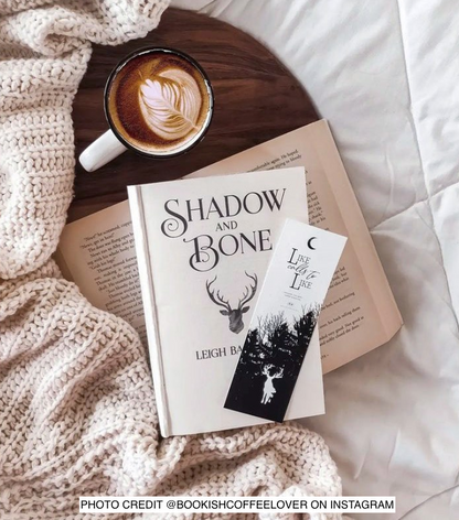 LIKE CALLS TO LIKE Bookmark